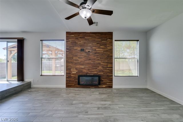 7943 Meandering Path Avenue, Las Vegas, NV 89131
