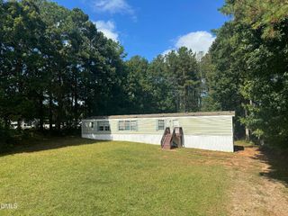 1163 Schloss Road, Louisburg, NC 27549