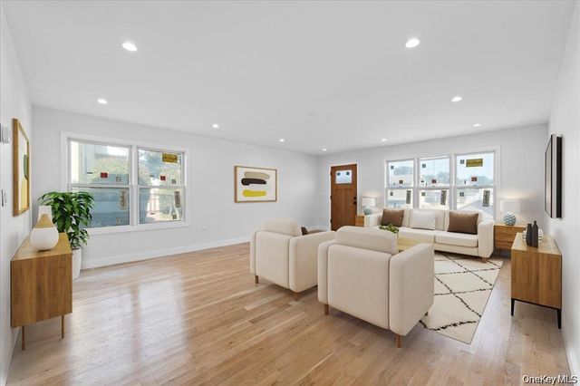 99 Thurton Place 2, Yonkers, NY 10704