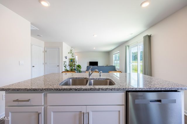 5656 Wellons Court, Wilson, NC 27893