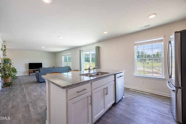 5656 Wellons Court, Wilson, NC 27893
