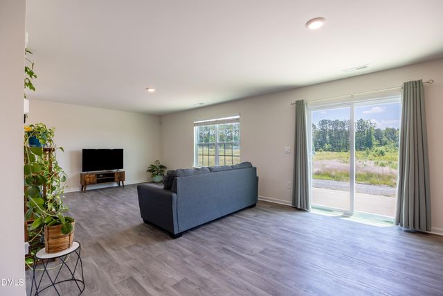 5656 Wellons Court, Wilson, NC 27893