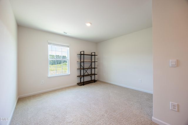 5656 Wellons Court, Wilson, NC 27893