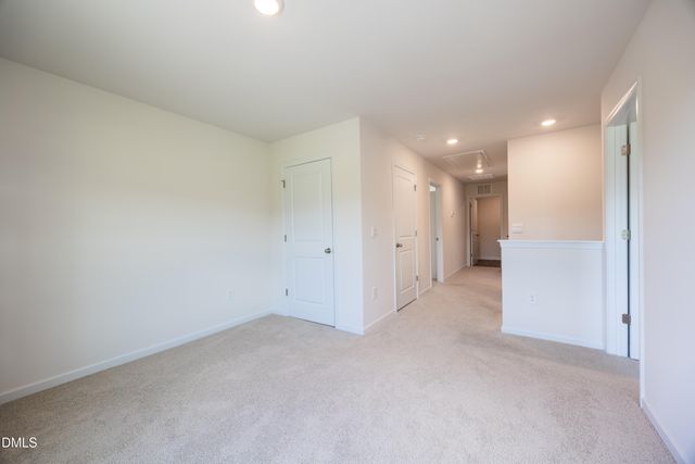 5656 Wellons Court, Wilson, NC 27893