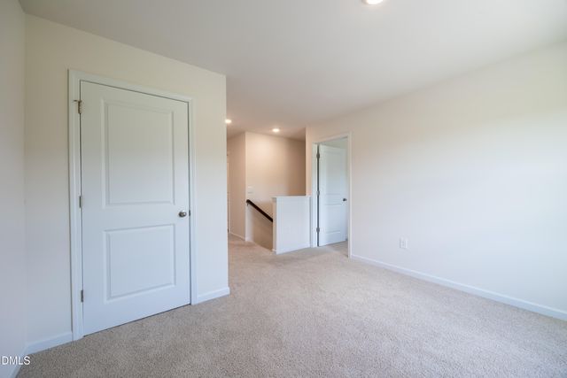 5656 Wellons Court, Wilson, NC 27893