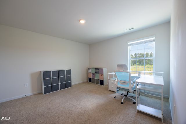 5656 Wellons Court, Wilson, NC 27893