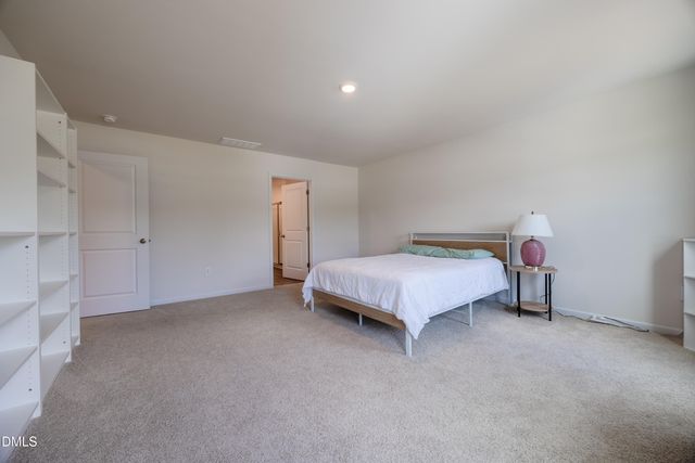 5656 Wellons Court, Wilson, NC 27893