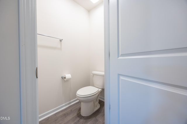 5656 Wellons Court, Wilson, NC 27893