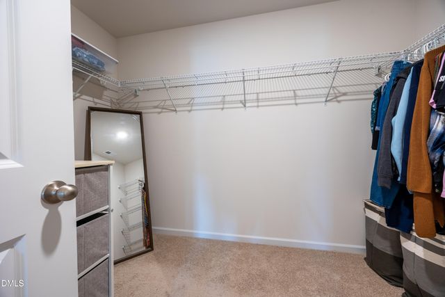 5656 Wellons Court, Wilson, NC 27893