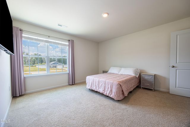 5656 Wellons Court, Wilson, NC 27893
