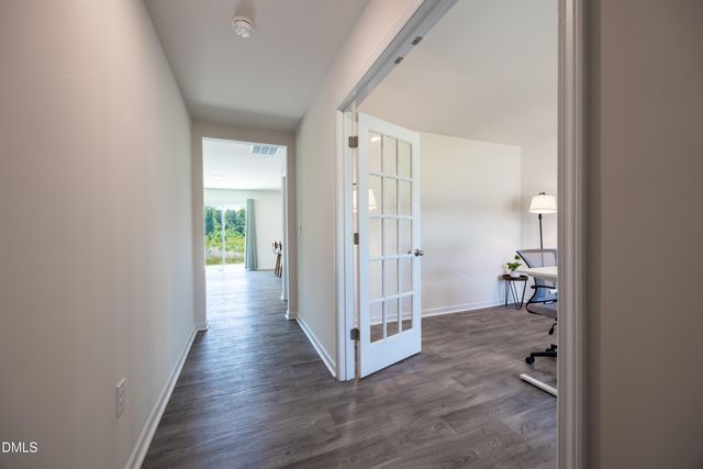 5656 Wellons Court, Wilson, NC 27893