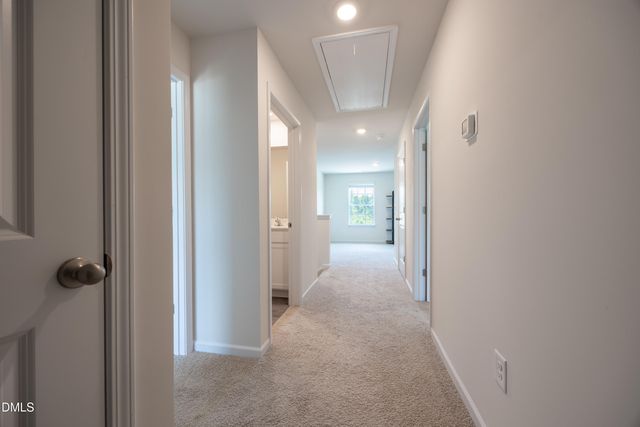 5656 Wellons Court, Wilson, NC 27893