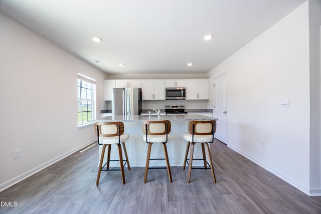 5656 Wellons Court, Wilson, NC 27893