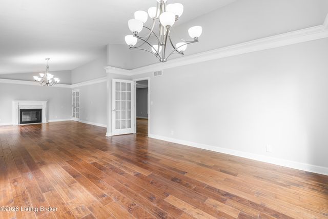 6415 Glenwood Rd, Louisville, KY 40222