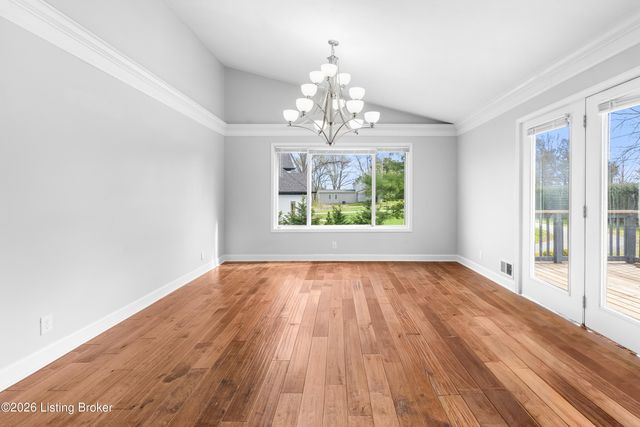 6415 Glenwood Rd, Louisville, KY 40222