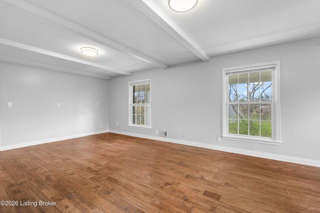 6415 Glenwood Rd, Louisville, KY 40222