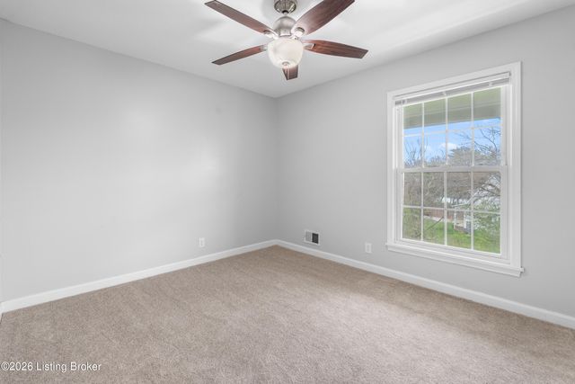 6415 Glenwood Rd, Louisville, KY 40222