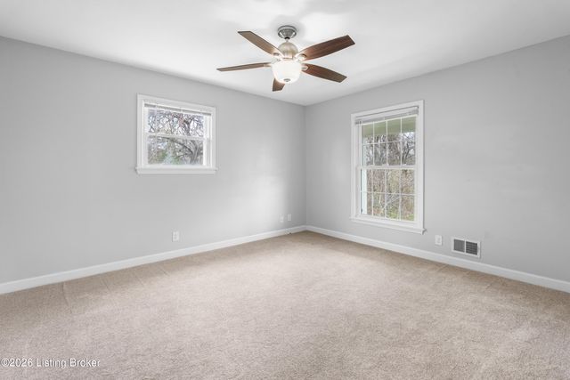 6415 Glenwood Rd, Louisville, KY 40222