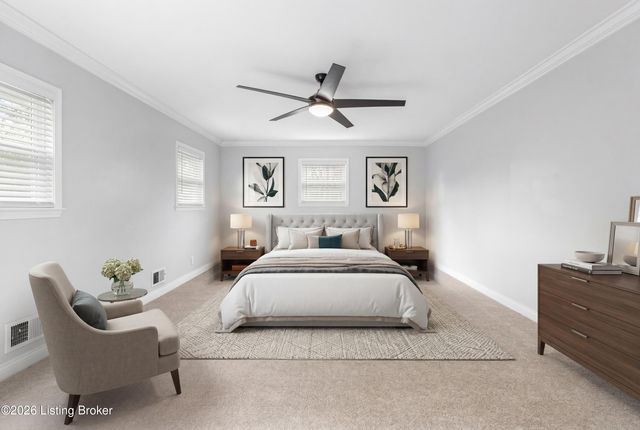 6415 Glenwood Rd, Louisville, KY 40222