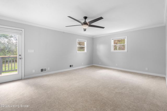 6415 Glenwood Rd, Louisville, KY 40222