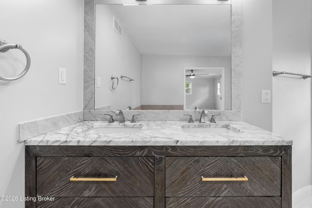 6415 Glenwood Rd, Louisville, KY 40222