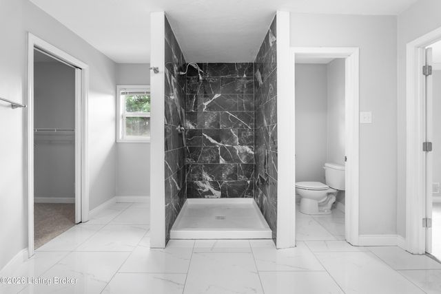 6415 Glenwood Rd, Louisville, KY 40222