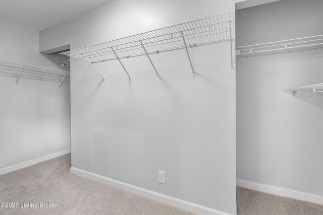 6415 Glenwood Rd, Louisville, KY 40222