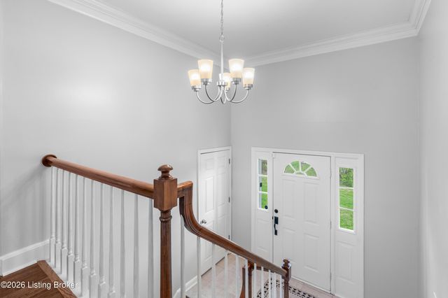 6415 Glenwood Rd, Louisville, KY 40222