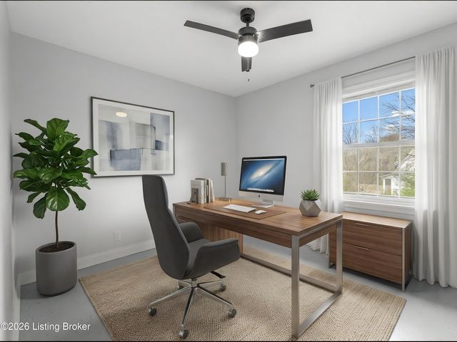 6415 Glenwood Rd, Louisville, KY 40222