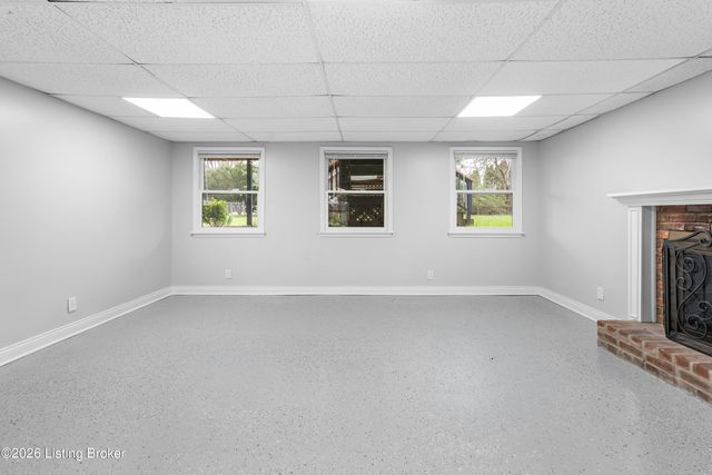 6415 Glenwood Rd, Louisville, KY 40222