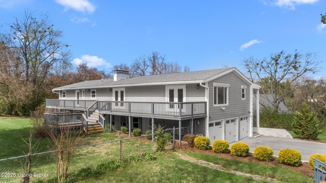 6415 Glenwood Rd, Louisville, KY 40222