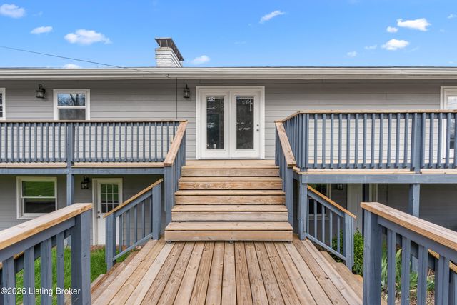 6415 Glenwood Rd, Louisville, KY 40222