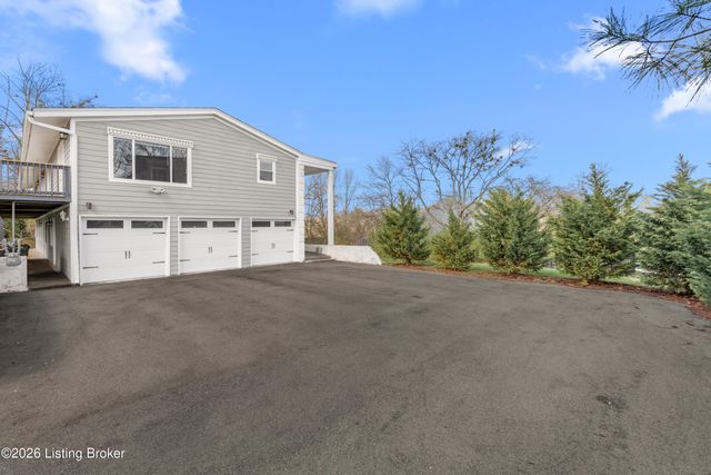 6415 Glenwood Rd, Louisville, KY 40222