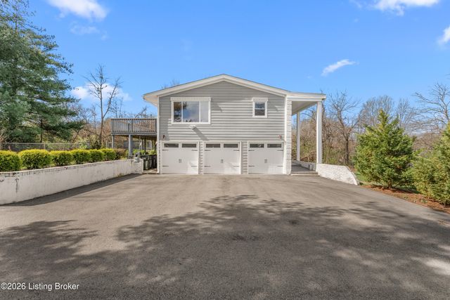 6415 Glenwood Rd, Louisville, KY 40222