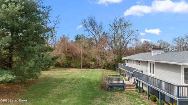 6415 Glenwood Rd, Louisville, KY 40222