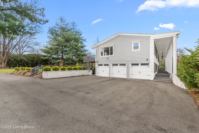 6415 Glenwood Rd, Louisville, KY 40222