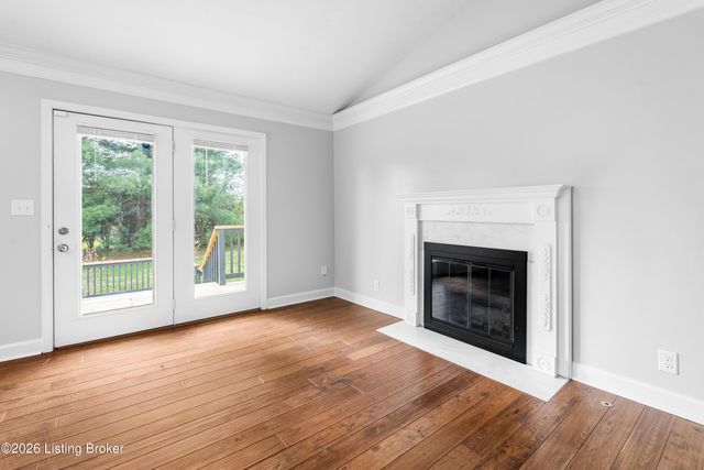 6415 Glenwood Rd, Louisville, KY 40222