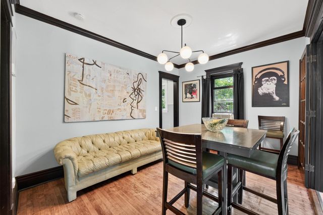 3726 Dupont Avenue N, Minneapolis, MN 55412