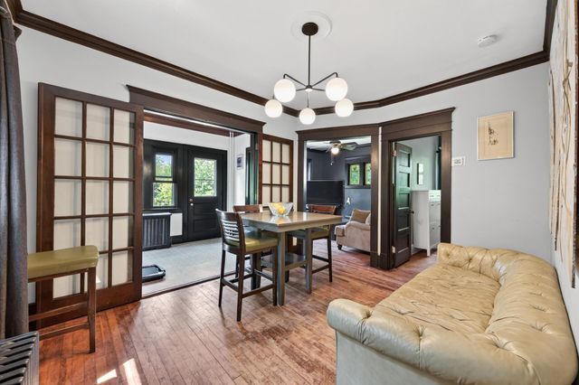 3726 Dupont Avenue N, Minneapolis, MN 55412