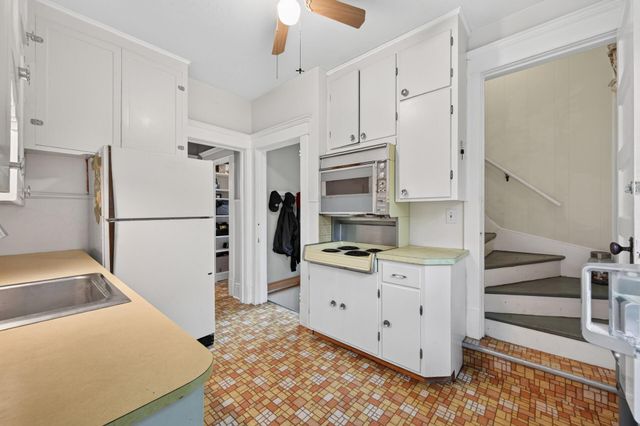 3726 Dupont Avenue N, Minneapolis, MN 55412