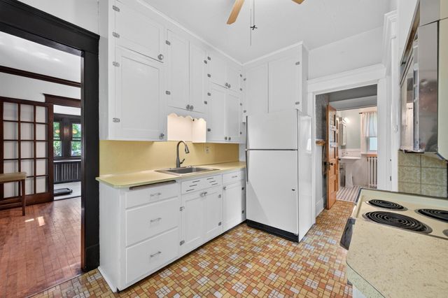 3726 Dupont Avenue N, Minneapolis, MN 55412