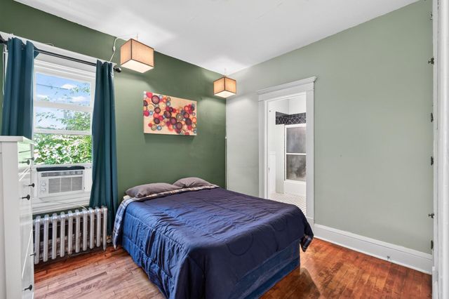 3726 Dupont Avenue N, Minneapolis, MN 55412
