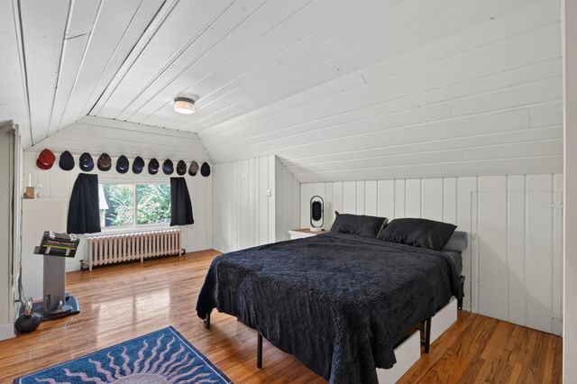 3726 Dupont Avenue N, Minneapolis, MN 55412