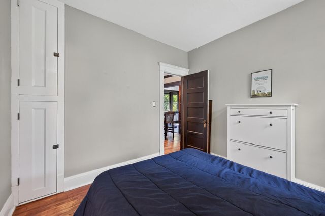 3726 Dupont Avenue N, Minneapolis, MN 55412