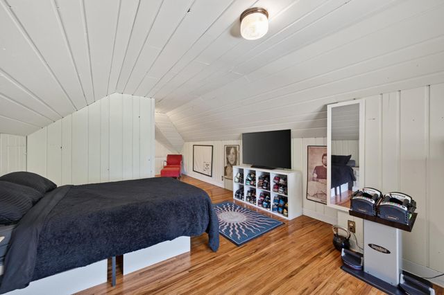 3726 Dupont Avenue N, Minneapolis, MN 55412