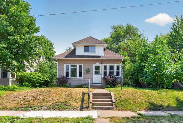 3726 Dupont Avenue N, Minneapolis, MN 55412