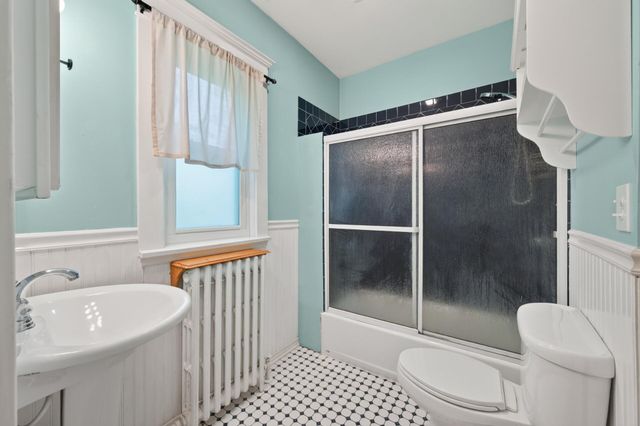 3726 Dupont Avenue N, Minneapolis, MN 55412