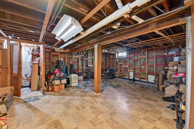 3726 Dupont Avenue N, Minneapolis, MN 55412