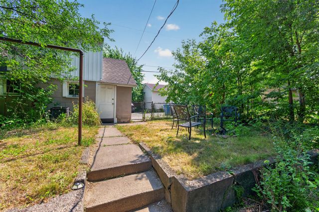 3726 Dupont Avenue N, Minneapolis, MN 55412