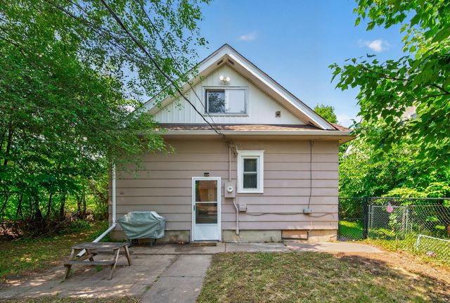 3726 Dupont Avenue N, Minneapolis, MN 55412